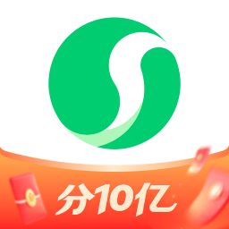 元宝定制版