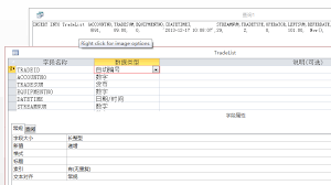 access键值冲突如何解决