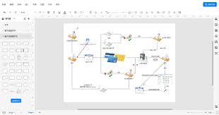 BoardMix加粗线条教程怎么操作