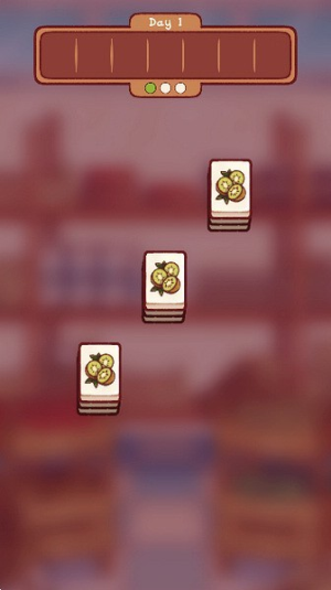 莉莉的咖啡馆移植版