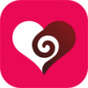 couple game情侣汉化版