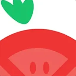 番茄动漫壁纸手机版