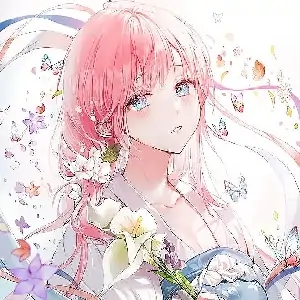 三角符文伟大的斯骗顿离线版