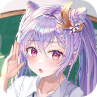 零号动漫手机版