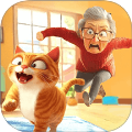 猫咪养成计划汉化版
