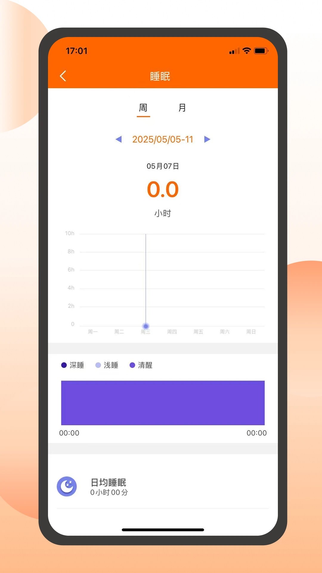 QXFit纯净版