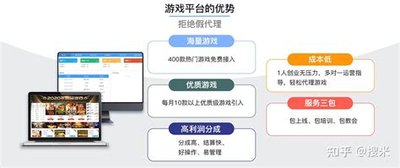 微信小游戏擂台赛怎么玩