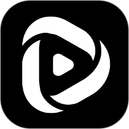 无音影视全新版本