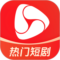 河马短剧手机版