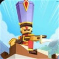 玩具人大战中文版