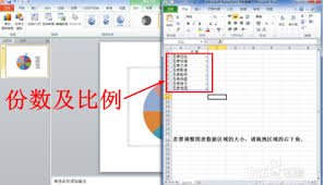 ppt怎么做转盘抽奖小程序 ppt制作抽奖转盘怎样让指针旋转