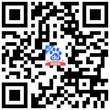 百度极速版红包如何提现到微信