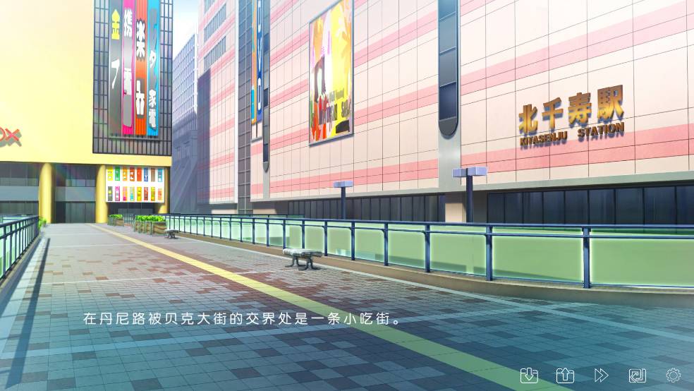 少女前线IRIS正版