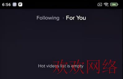 TikTok推荐内容不准确怎么办