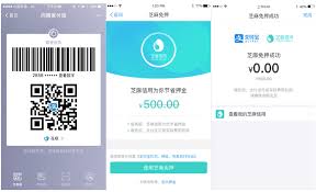 转转怎么查看卖家信用