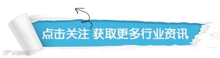 jojo建站如何添加百度站长工具