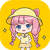 小丸子漫画2026最新版