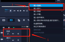 快手如何置顶作品