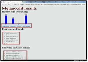 如何生成InventoryLab报告
