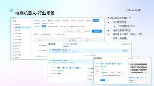 拼多多钱包里的钱怎么提现