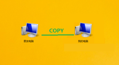 如何修复损坏的Excel文件