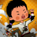 王蓝莓的校园生活去更新版