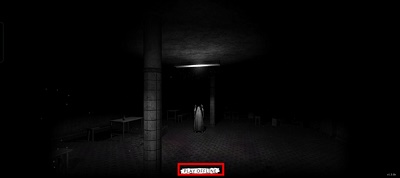 鬼魂苹果移植版