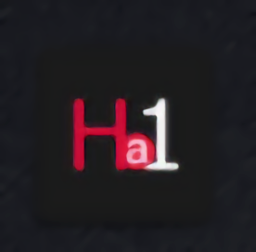 Hanime1手机版