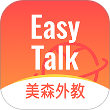 美森外教无会员