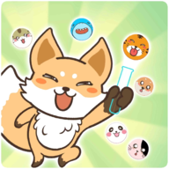 可爱的难题Puzzle Cutie完整版