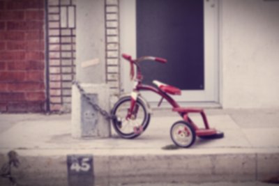 TikTok网页版免登录入口在哪