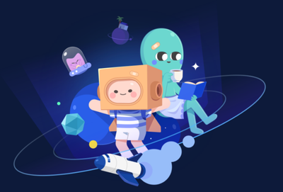 恒星播放器如何允许开启多个播放器