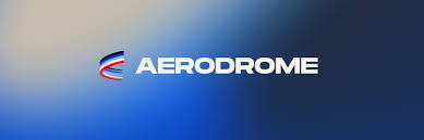 AERO币未来潜力怎么样