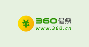 360借条能否协商延期还款