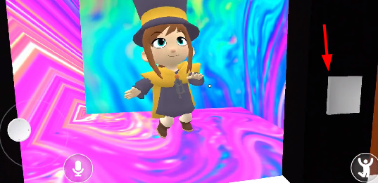 VRChat正版