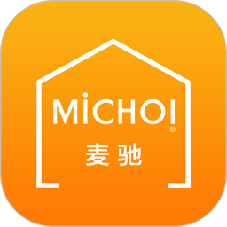 麦驰正式版