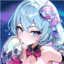 月兔养成记完整版