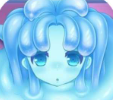 史莱姆娘的
