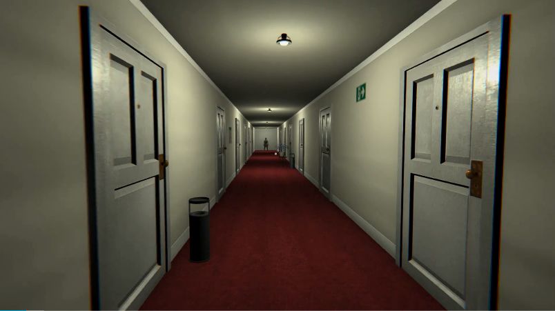 death汉化版