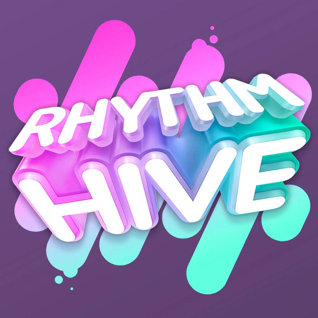 Rhythm完整版