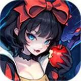 幻灵召唤师修改版