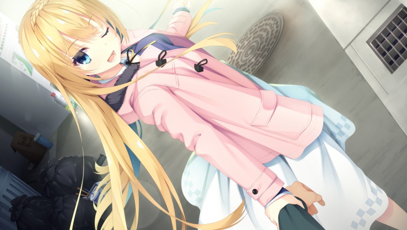 PARQUET单机版