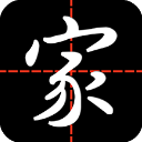 智慧家校家长端老版本