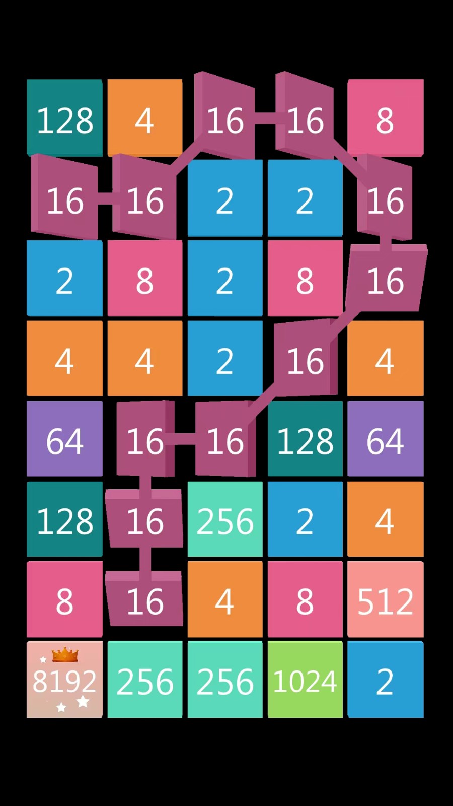 2248消消乐官方版