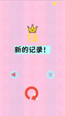 弹弹狩猎最新版