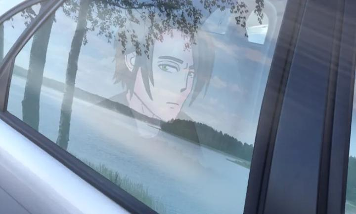 水濑岛单机版