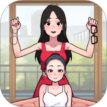 暴走烧脑测试版