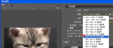 premiere如何制作红眼效果
