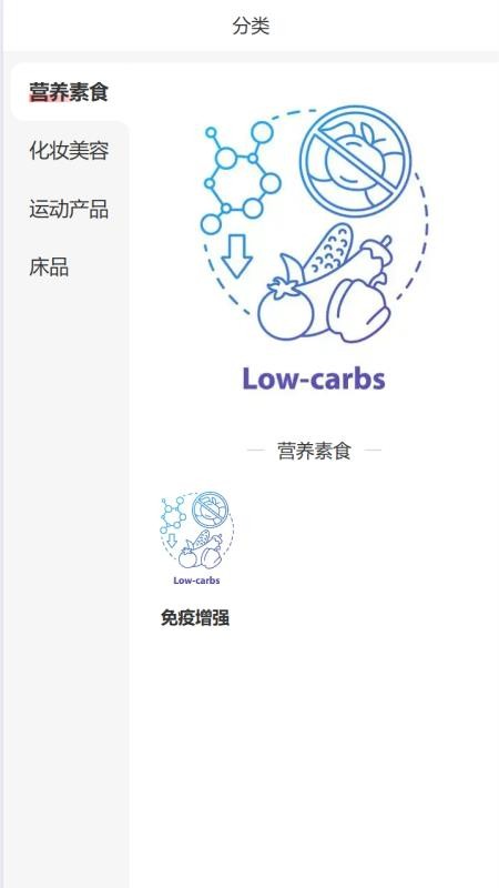 丝之路电商正式版