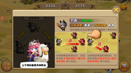 驯龙之旅角色如何培养